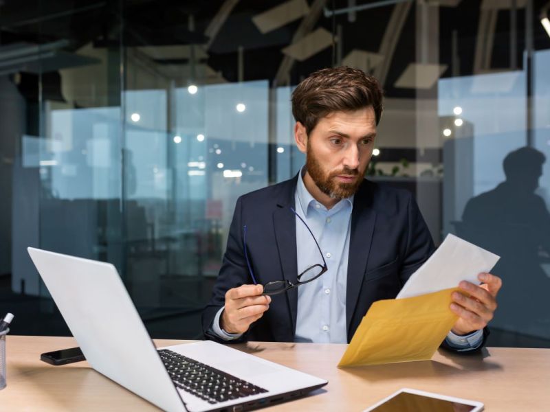 Weniger als 14 Euro Gehalt. Zu wenig, findet das Bündnis Sahra Wagenknecht.