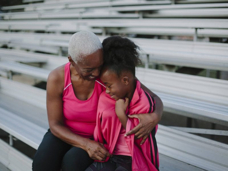 800 werden oder gleich unsterblich? Diese Partei will es bei der Europawahl 2024 möglich machen.
