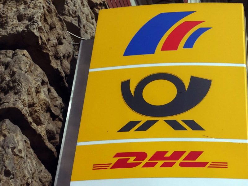 Postbank in NRW stellt diesen beliebten Service ein.