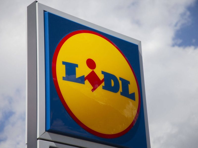 Lidl-Chef kündigt Preiserhöhung für Fleisch an