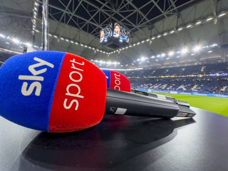 Sky: Kult-Kneipe zieht aufgrund hoher Preise die Reißleine.