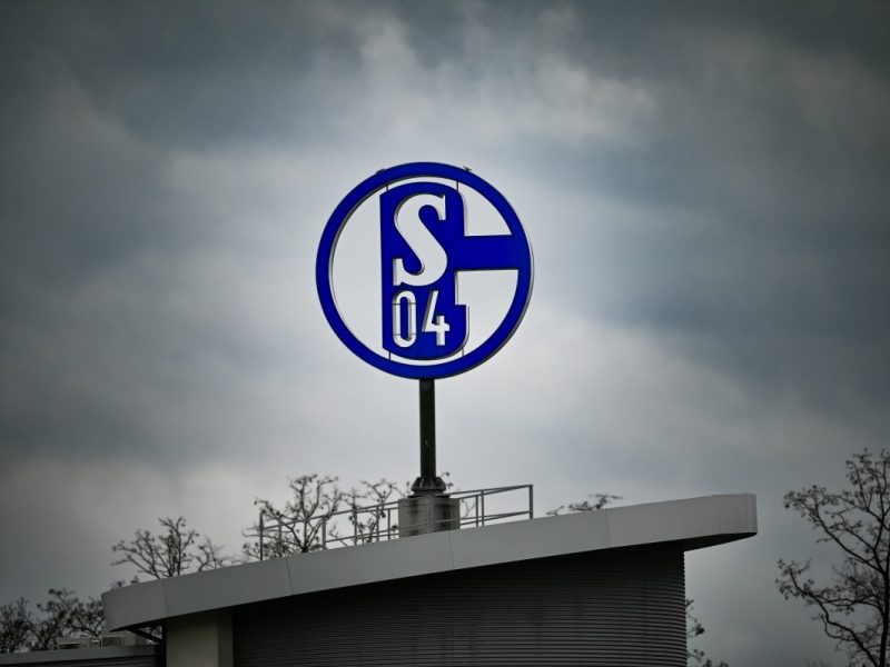 FC Schalke 04