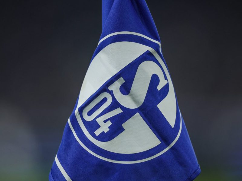 FC Schalke 04