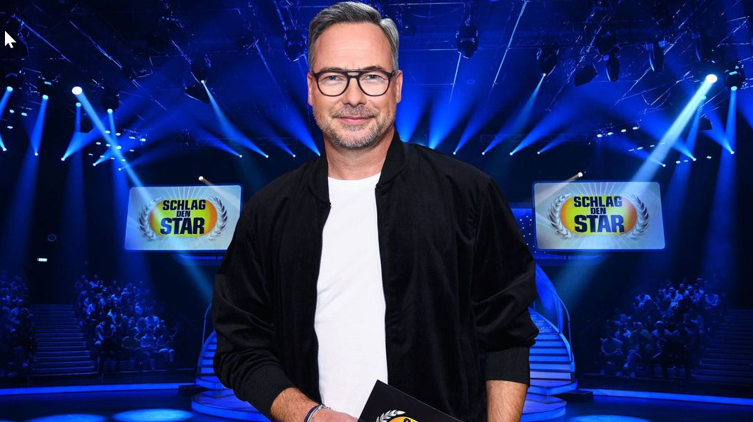 Nachdem sich eingefleischte