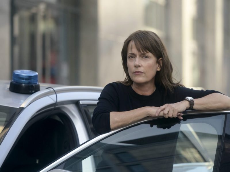 Der „Polizeiruf 110“ ist schon lange eine feste Größe in der ARD. Doch nun herrscht beim Sender traurige Gewissheit...