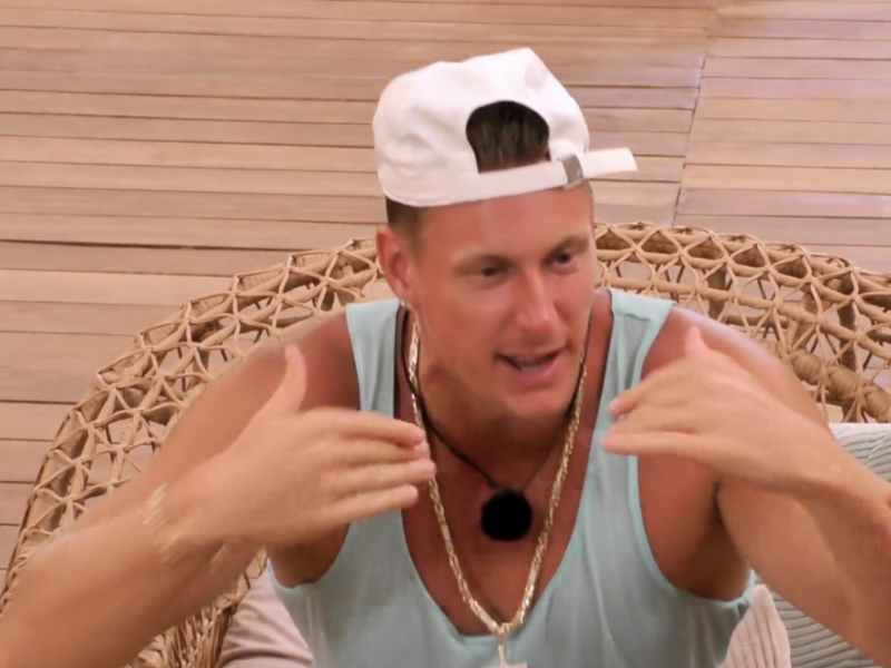 Bei „Kampf der Realitystars“ greift RTL2 hart durch! Nach mehreren Regelverstößen geht der Sender nun an ihre Gagen...