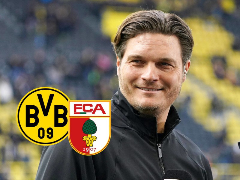 BVB Augsburg