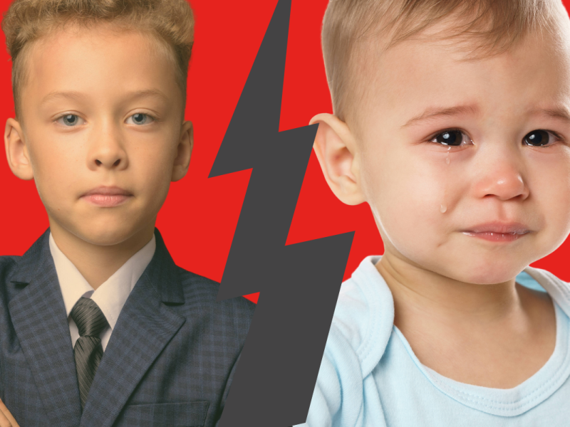 Noch immer zahlen arme Menschen zu viel Steuern und erhalten zu wenig Sozialleistungen – obwohl sie ihnen eigentlich zustehen würden. Woran liegt das?