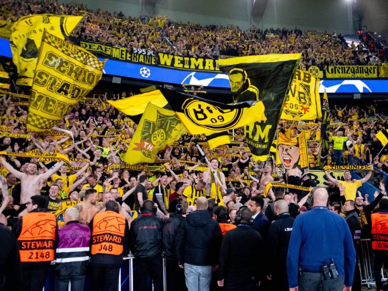 Dortmund