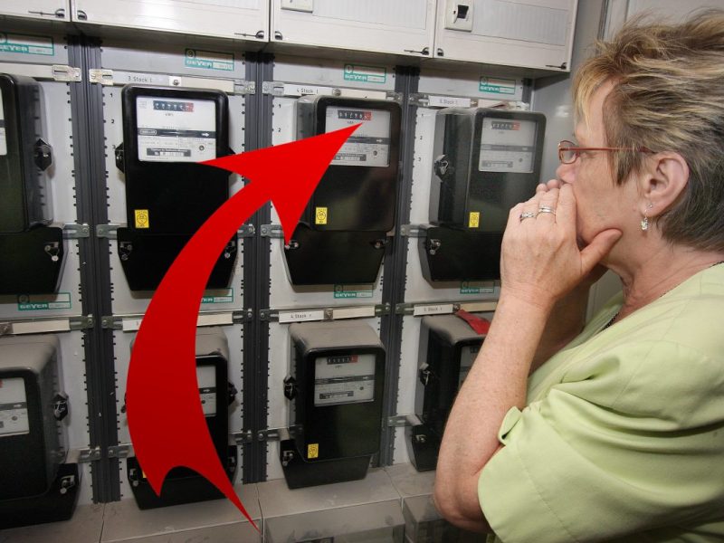 dortmund stromrechnung