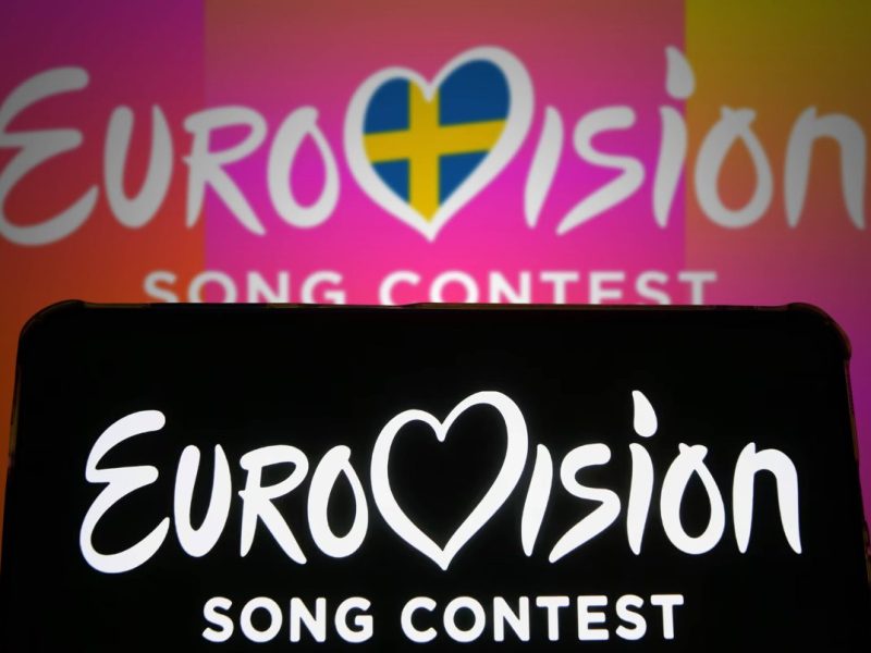 ESC Logo