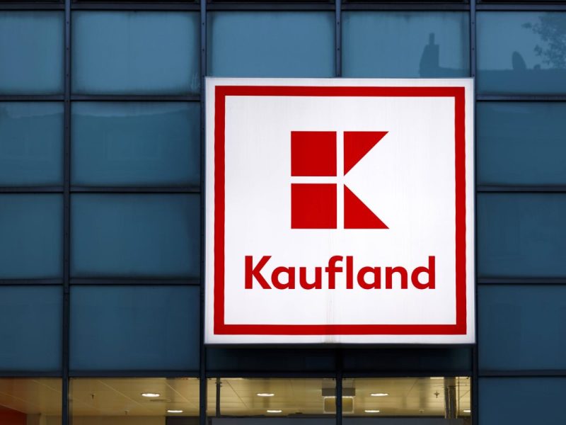 Kaufland, Netto und Co.: Hier geht es Bargeld und Kartenzahlung an den Kragen