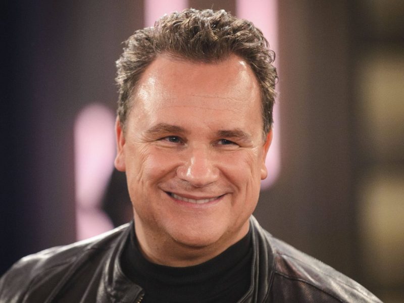 Guido Maria Kretschmar VOX