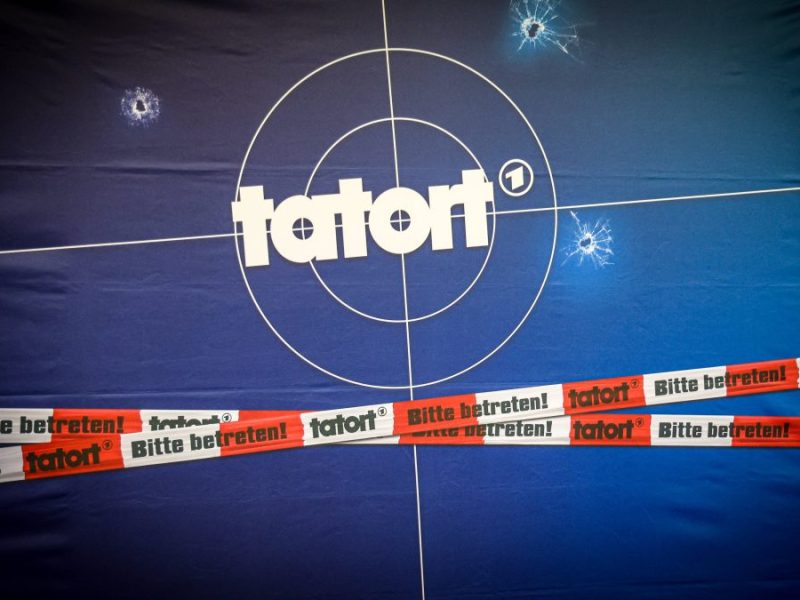 Der „Tatort“ bringt wie jeden Sonntag eine ordentliche Portion Spannung in die deutschen Wohnzimmer. Doch geht DIESE Folge zu weit?