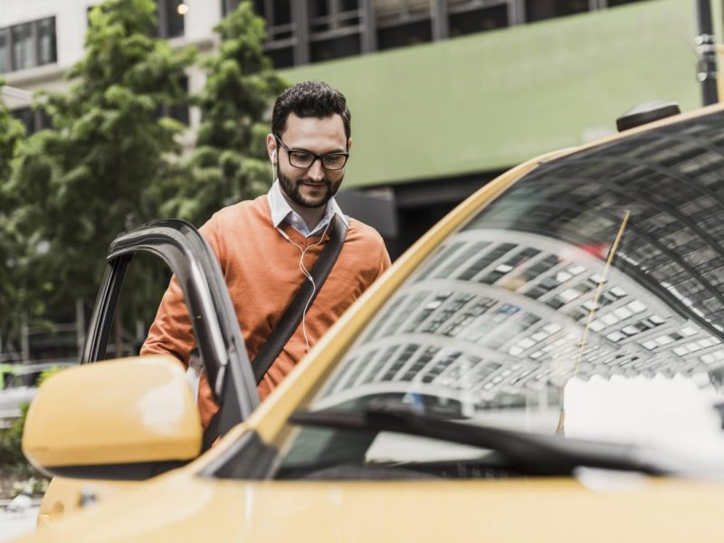 Dortmund: Hässliches Ende eines Dates.