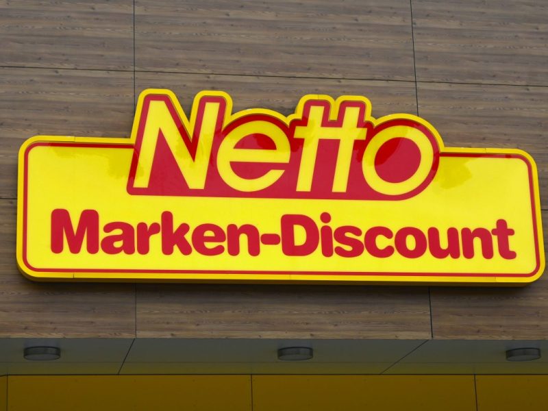 Netto: 