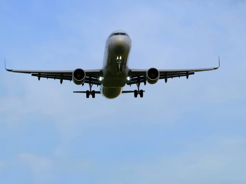 Urlaub in Europa: Diesen Reisefehler sollten Urlauber vermeiden