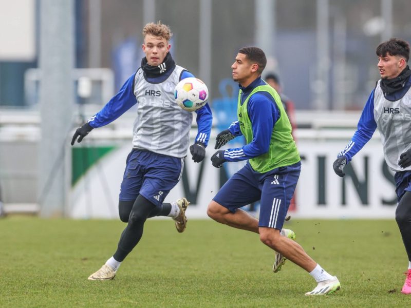 FC Schalke 04