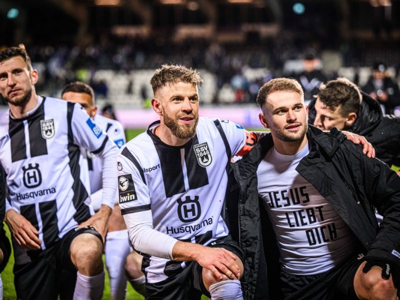 Die Fans des FC Schalke 04 haben lange von der Rückkehr eines Ex-Talents geträumt. Nun ist diese jedoch vom Tisch.