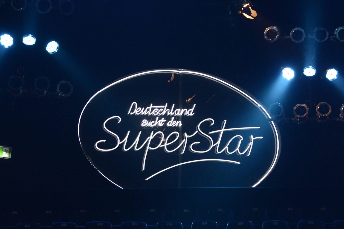 Erst folgte die Trennung dann das große Übel: Jetzt packt der ehemalige 