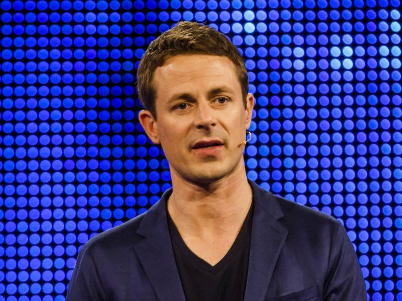 Bei „Gefragt – Gejagt“ sorgt Alexandeer Bommes erneut für Aufsehen. Was der Moderator nun fordert, gab es so noch nie...