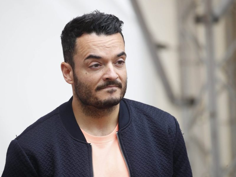 Selbst Stars wie Giovanni Zarrella mischten in der beliebten ZDF-Trödelshow „Bares für Rares“ mit. Dabei veräußerten sie wahre Schätze...