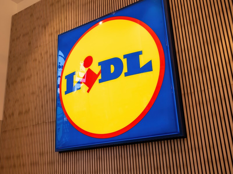 Lidl-Logo.