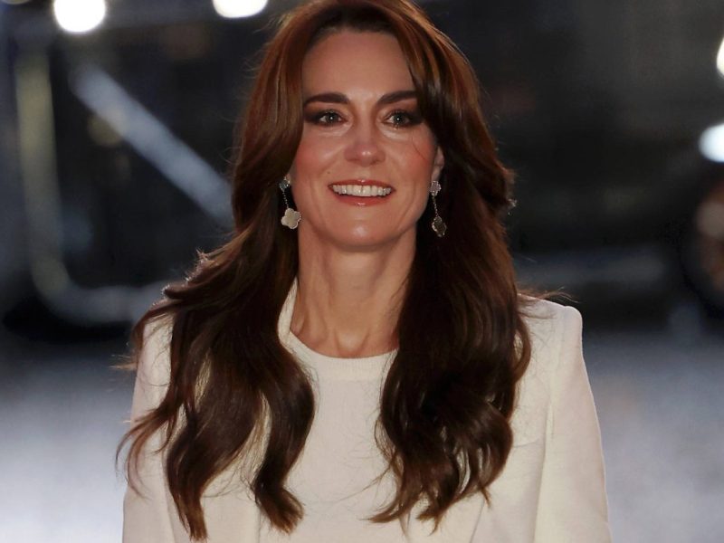 Princess Kate