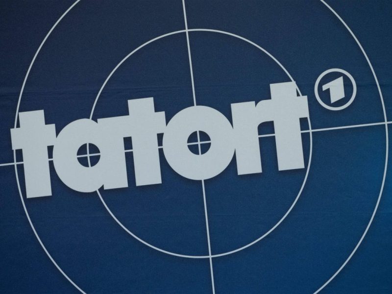 Tatort