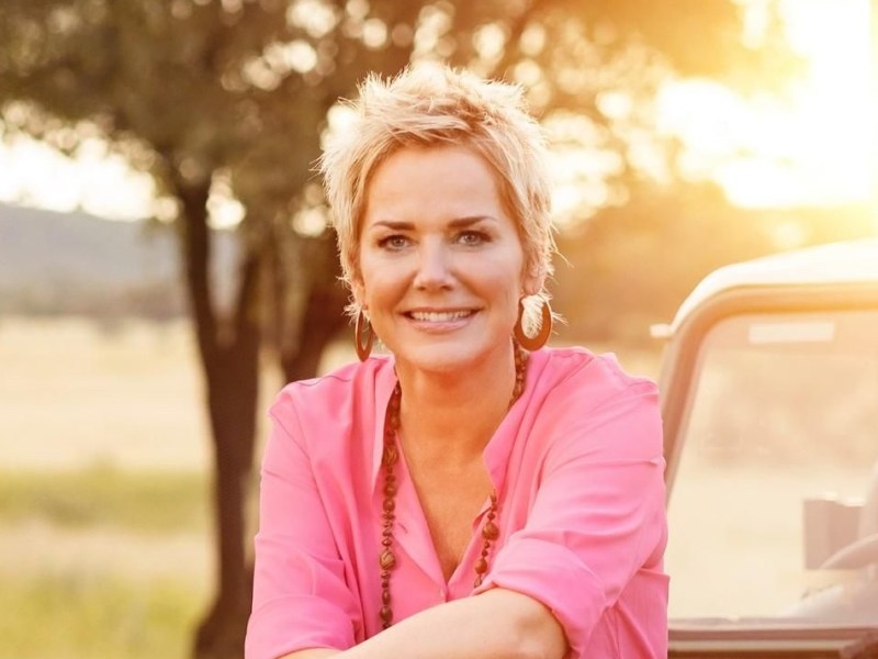 Die RTL-Show „Bauer sucht Frau“ erfreute sich einst großer Beliebtheit. Jetzt zieht der Sender ein heftiges Fazit!