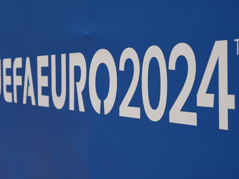 ARD, ZDF & Co.: Nebenkostenprivileg