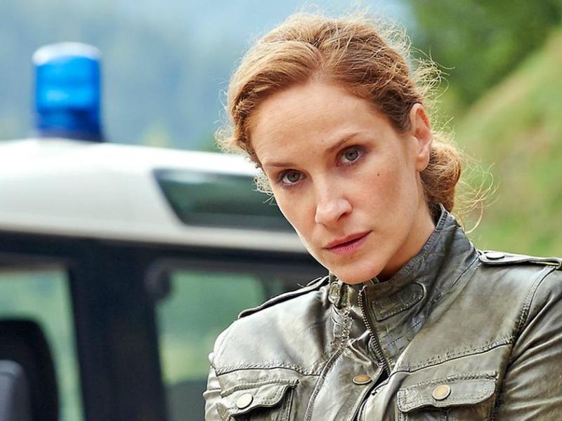 Die Krimi-Reihe „Bozen-Krimi“ gilt in der ARD normalerweise als Erfolgsgarant. Am Tag nach der Ausstrahlung herrscht nun Gewissheit...