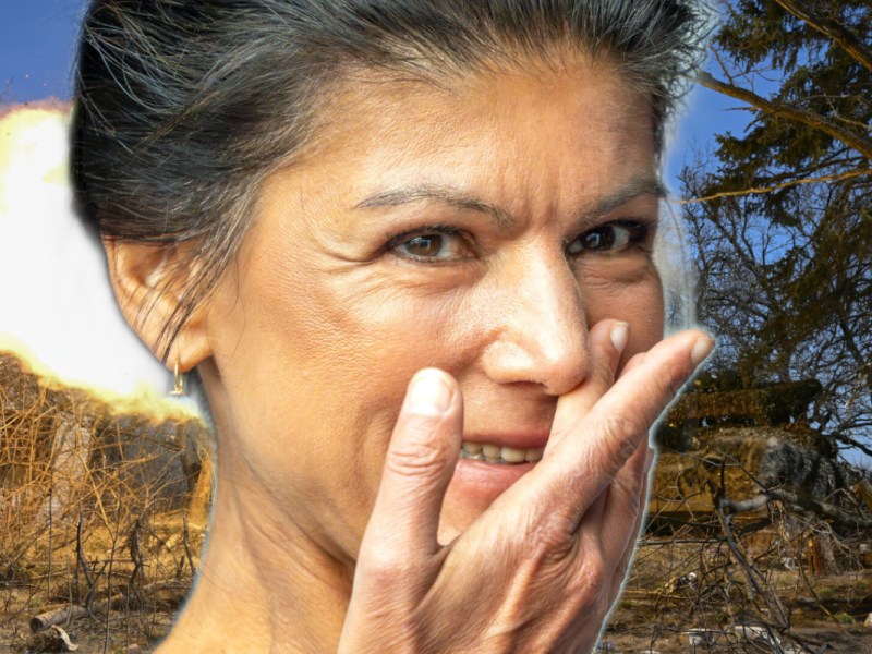 Die Unterstützung für Flüchtlinge aus der Ukraine gerät in die Kritik. Gleich mehrere Parteien fordern ein Ende der Bürgergeld-Zahlungen.