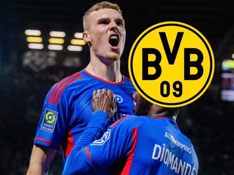 BVB Obrien