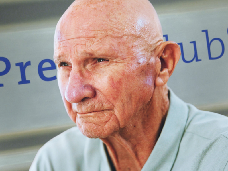 Das Bürgergeld sorgt erneut für hitzige Debatten. In der Sendung 