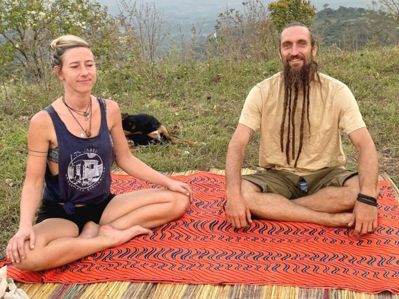 Das Finale von „Bauer sucht Frau International“ sorgte für ordentlich Aufsehen. Warum bei DIESEM Paar alles andere als Harmonie herrschte...