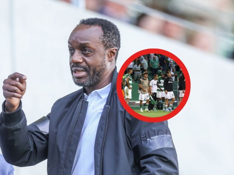 Der FC Schalke 04 muss in der Planung für die anstehende Saison offenbar einen dicken Rückschlag hinnehmen. Ein Transfer ist wohl vom Tisch.