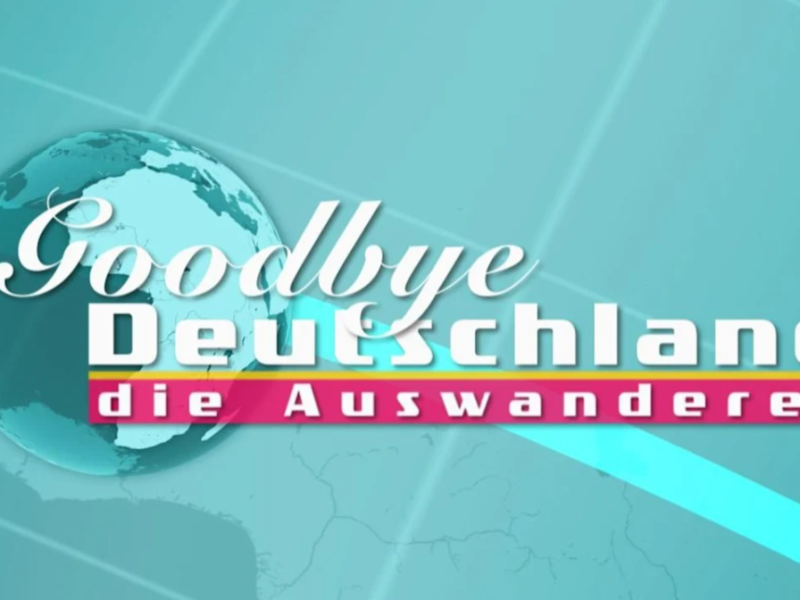 Schreckensnächte und schmerzhafte Diagnose: „Goodbye Deutschland“-Star Julia Holz kämpft erneut um ihre Gesundheit...