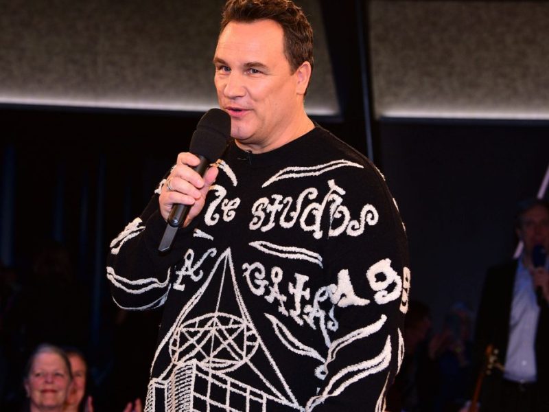 Guido Maria Kretschmer