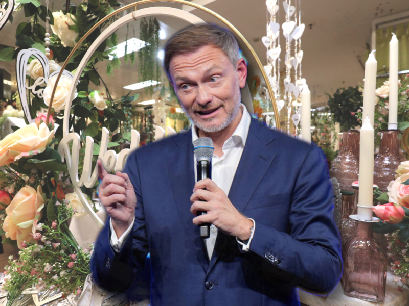 Die Hochzeits-Rechnung ist für viele Paare ein Schock. Doch du kannst dir einen Teil des Geldes über die Steuer zurückholen.