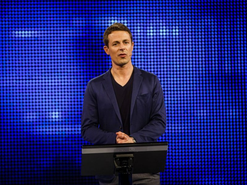 Die „Gefragt – Gejagt“-Zuschauer sind derzeit stinksauer.