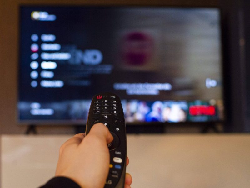 Die Vox-Show erfreute sich eigentlich großer Beliebtheit. Doch jetzt herrscht beim Sender traurige Gewissheit…