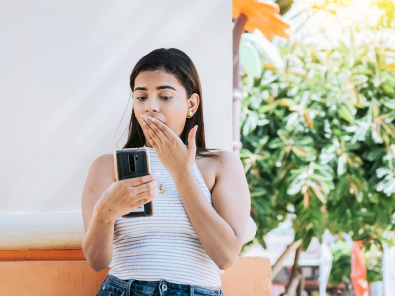 Whatsapp vor dem Aus?