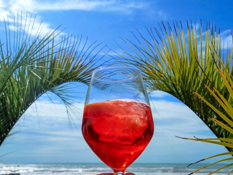 Urlaub: Das sind besten All-inclusive-Angebote.