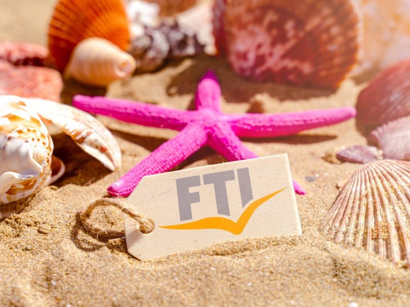 NRW: Nicht alle von der FTI-Pleite betroffenen Urlauber bekommen ihr Geld zurück
