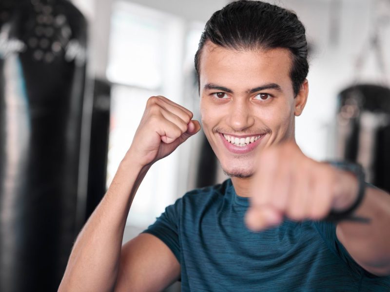 Horoskop: Vier Sternzeichen feiern den Erfolg.