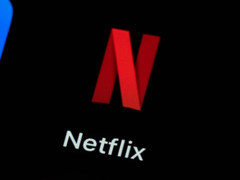 Netflix sorgt mit seiner neuesten Ankündigung für einen regelrechten Streaming-Schock. Besitzer DIESER TV-Geräte müssen jetzt umdenken…