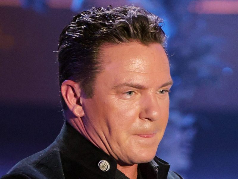 Viel Lärm um Nichts? Nachdem eine dubiose E-Mail die Runde machte, sieht sich Stefan Mross nun gezwungen, die „Wahrheit“ auszupacken!