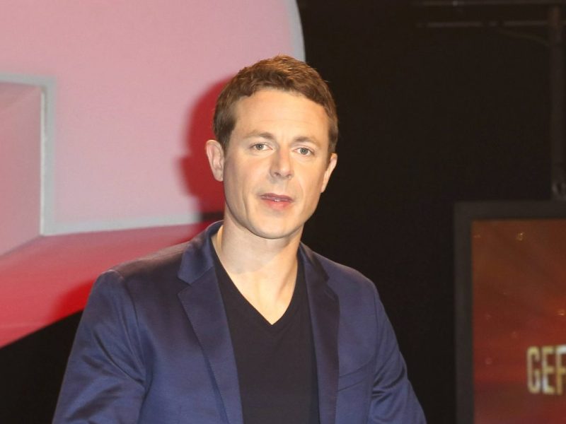 „Gefragt – Gejagt“ mal anders! Warum die beliebte ARD-Quizshow mit DIESER Strategie die Zuschauer verwirren könnte...