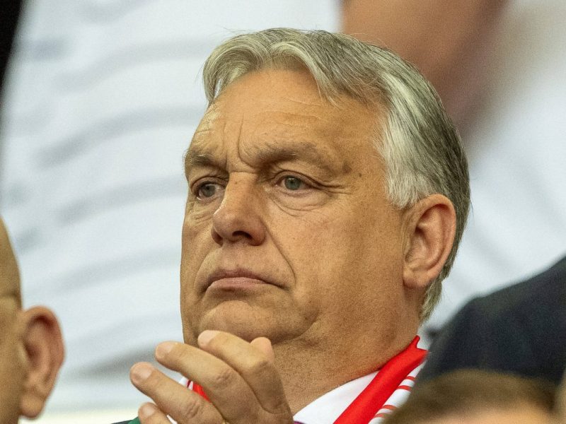 Nach EM-Spiel in Stuttgart